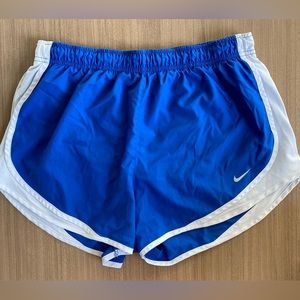 Nike Running Shorts!!